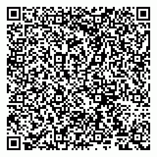 vCard 79807222369