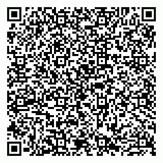 vCard 79807222370