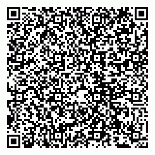 vCard 79807222372
