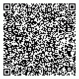 vCard 79807222373