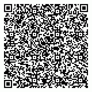 vCard 79807222374