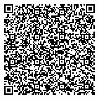 vCard 79807222375