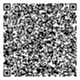 vCard 79807222376
