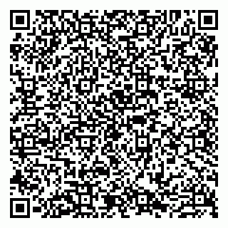 vCard 79807222377