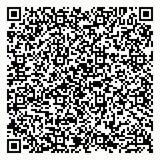 vCard 79807222378