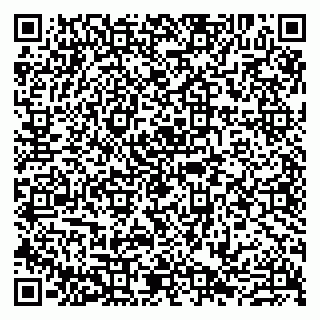 vCard 79807222379