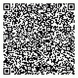vCard 79807222380
