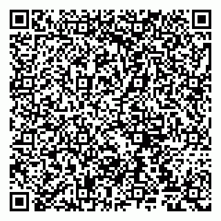 vCard 79807222381