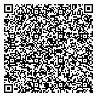 vCard 79807222382