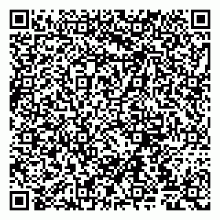 vCard 79807222383