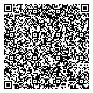 vCard 79807222384