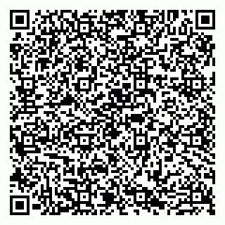 vCard 79807222385