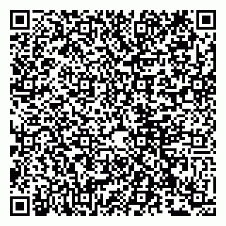 vCard 79807222386