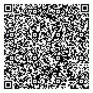vCard 79807222387