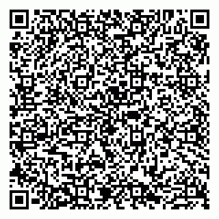 vCard 79807222388