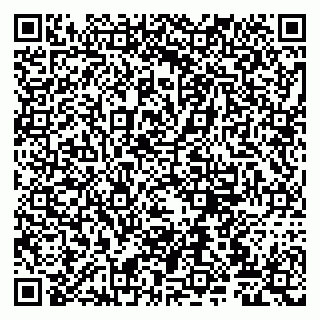 vCard 79807222389