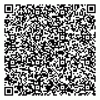 vCard 79807222390