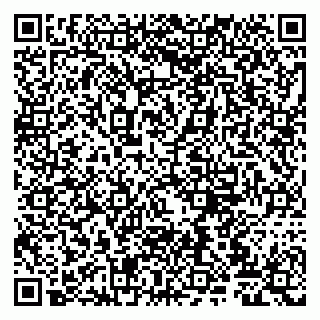 vCard 79807222391