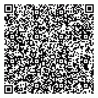 vCard 79807222392
