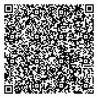 vCard 79807222394