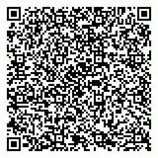 vCard 79807222395