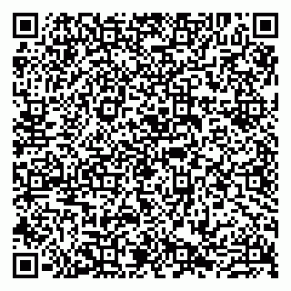 vCard 79807222396