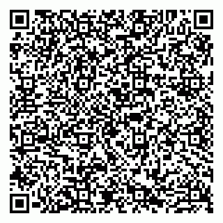 vCard 79807222397