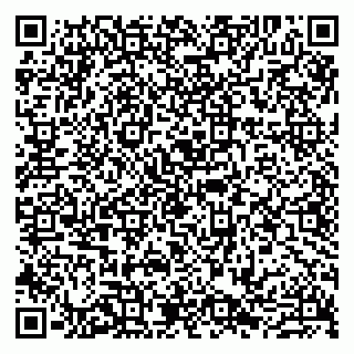 vCard 79807222399