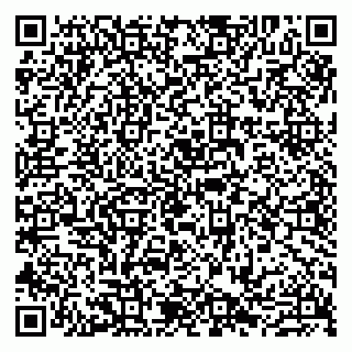 vCard 79807222404