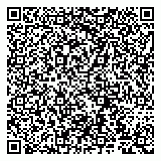 vCard 79807222405