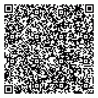 vCard 79807222406