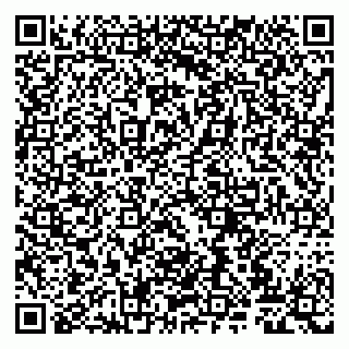 vCard 79807222407