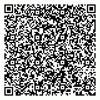vCard 79807222408