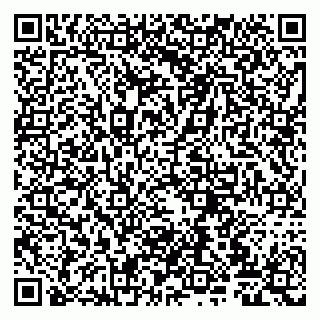 vCard 79807222409