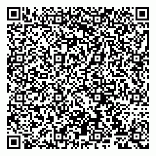 vCard 79807222410