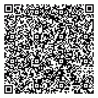 vCard 79807222411
