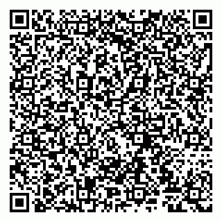 vCard 79807222412