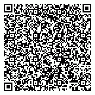 vCard 79807222413