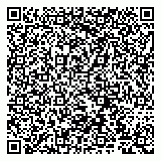 vCard 79807222415