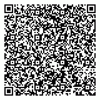 vCard 79807222417