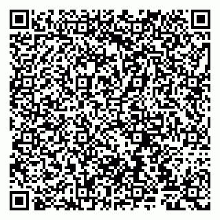 vCard 79807222418
