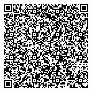 vCard 79807222419