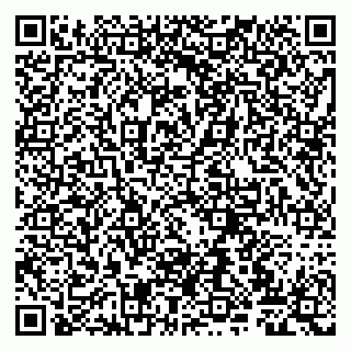 vCard 79807222421