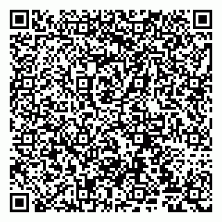 vCard 79807222422