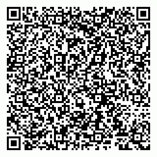 vCard 79807222424