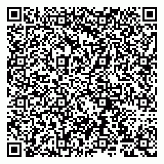 vCard 79807222425