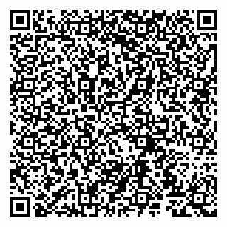 vCard 79807222426