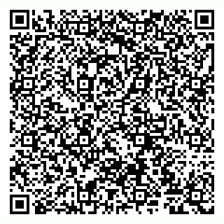 vCard 79807222427