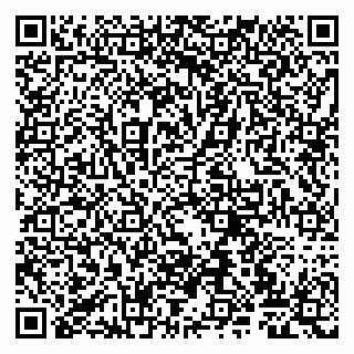 vCard 79807222428