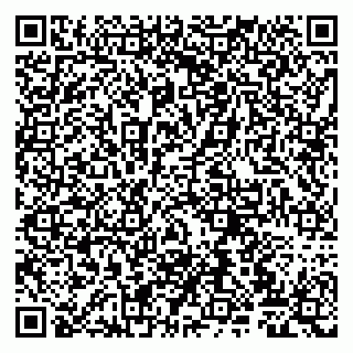 vCard 79807222429